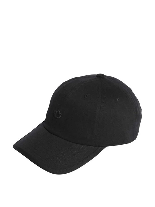 Obrázek produktu Kšiltovka adidas Originals černá