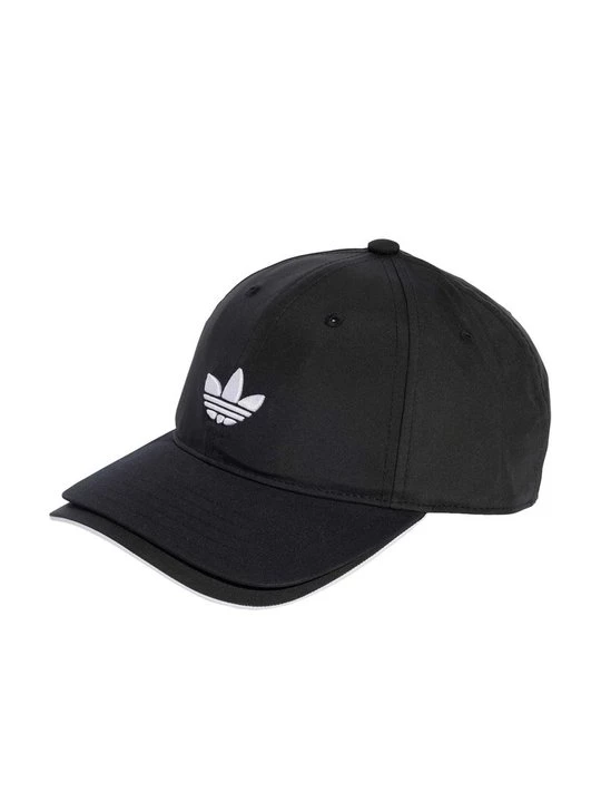Obrázek produktu Kšiltovka adidas Originals černá