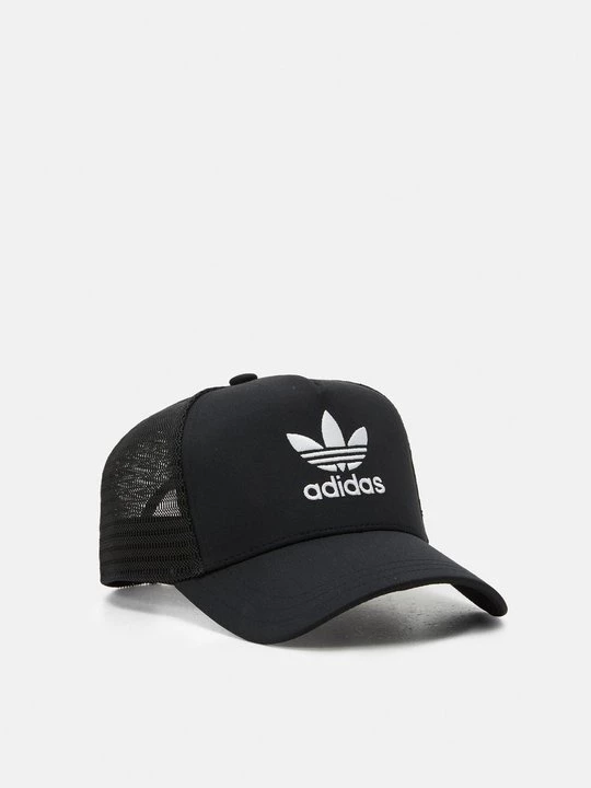 Obrázek produktu Kšiltovka adidas Originals černá