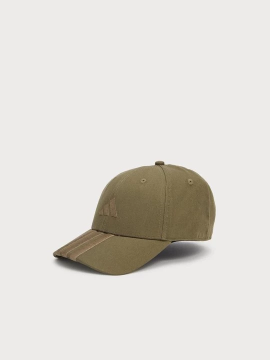 Obrázek produktu Kšiltovka adidas Originals olivová