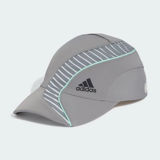 Obrázek produktu KŠILTOVKA ADIDAS X COCA-COLA TECH CAP