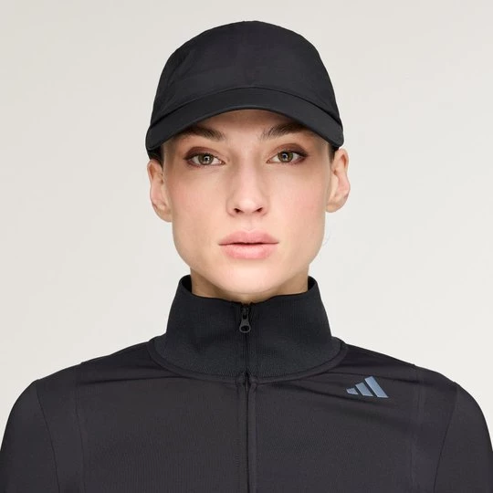 Obrázek produktu Kšiltovka adidas x Entire Studios černá