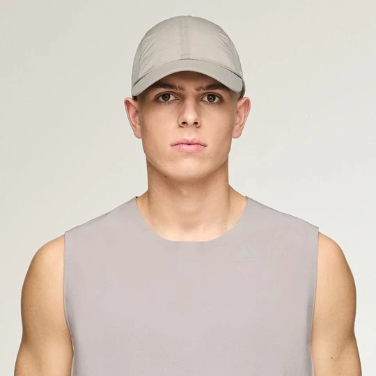 Obrázek produktu Kšiltovka adidas x entire studios Putty Beige