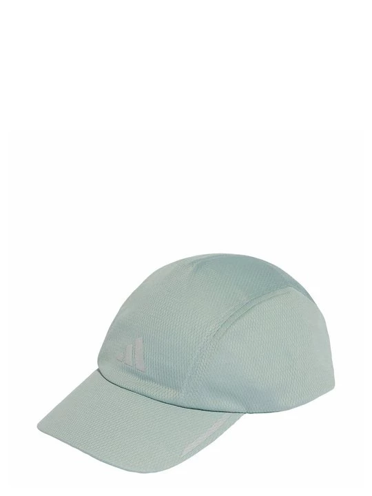 Obrázek produktu Kšiltovka Adidas zelená