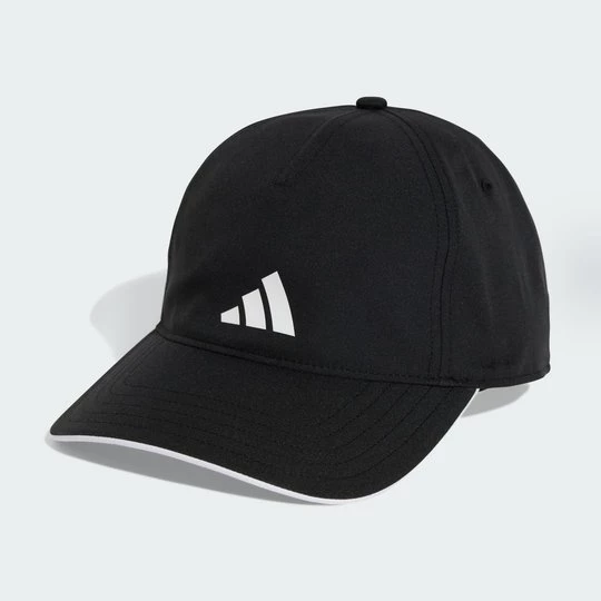 Obrázek produktu Kšiltovka AEROREADY B-ball Adidas