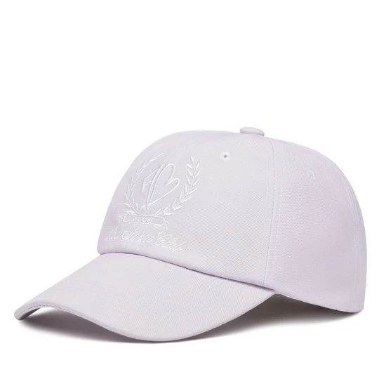 Obrázek produktu Kšiltovka Aldo Clubcap 13939740 Fialová