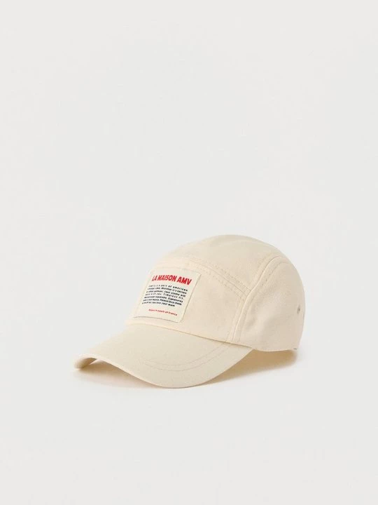 Obrázek produktu Kšiltovka American Vintage