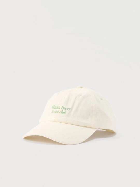 Obrázek produktu Kšiltovka Anna Field béžová