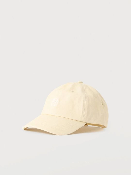 Obrázek produktu Kšiltovka Anna Field By Zalando