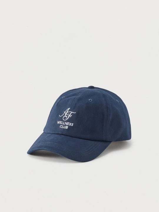 Obrázek produktu Kšiltovka Anna Field By Zalando