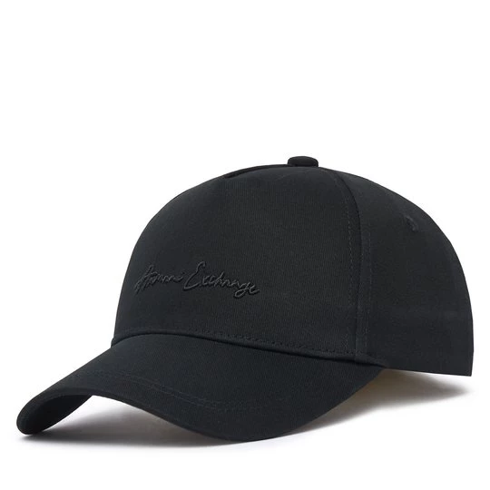 Obrázek produktu Kšiltovka Armani Exchange XW000956 AF13848 UC001 Černá