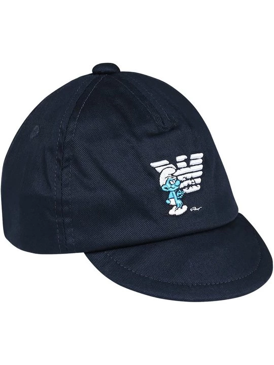 Obrázek produktu Kšiltovka Armani Junior