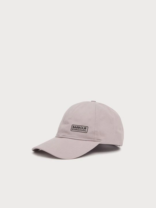 Obrázek produktu Kšiltovka Barbour