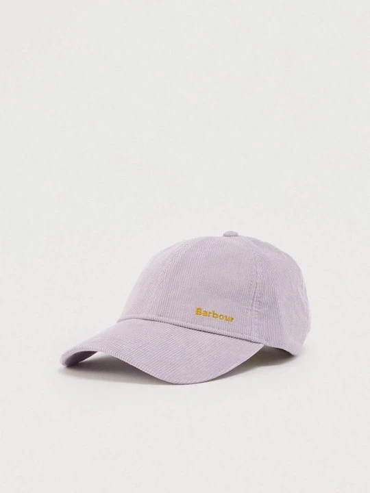 Obrázek produktu Kšiltovka Barbour