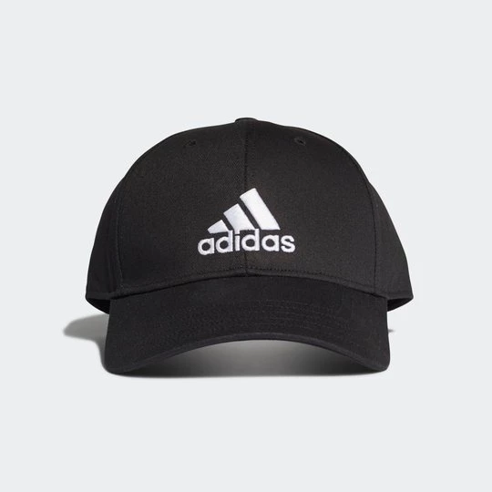 Obrázek produktu Kšiltovka Baseball Adidas