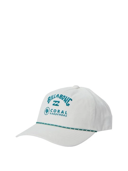 Obrázek produktu Kšiltovka Billabong