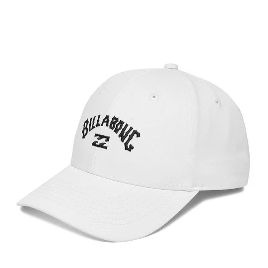 Obrázek produktu Kšiltovka Billabong WBEO-BB-U3-001-SS26 Bílá