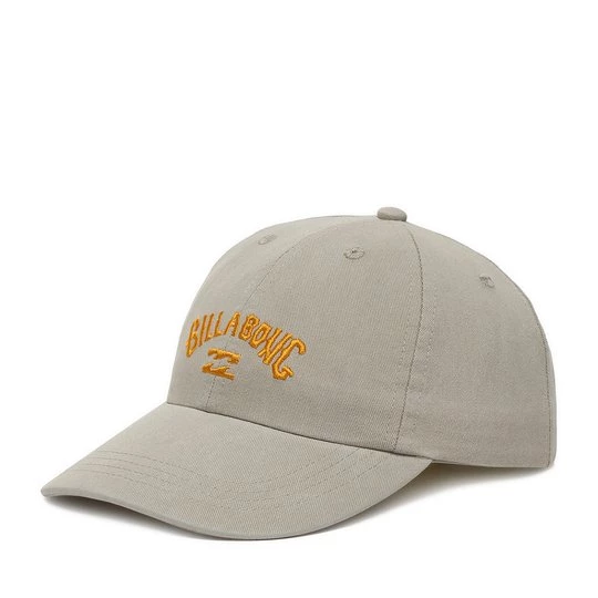 Obrázek produktu Kšiltovka Billabong WBEO-BB-U3-003-SS26 Světle zelená