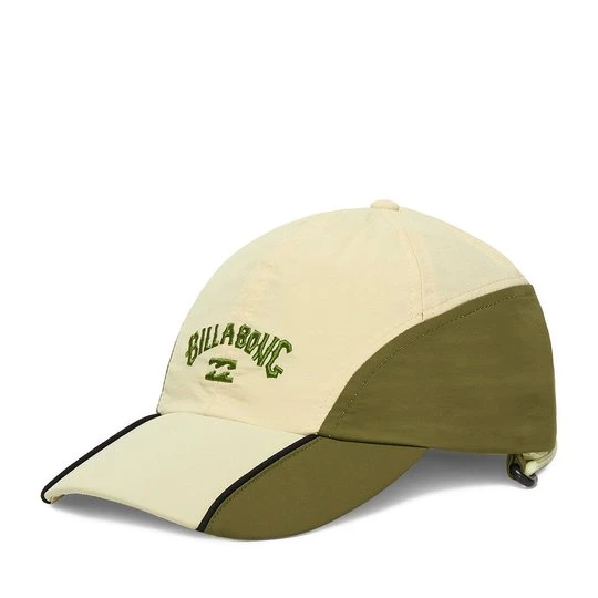 Obrázek produktu Kšiltovka Billabong WBEO-BB-U3-004-SS26 Béžová