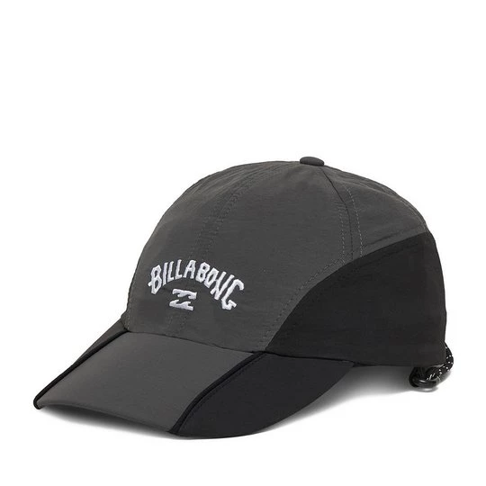 Obrázek produktu Kšiltovka Billabong WBEO-BB-U3-004-SS26 Tmavě šedá