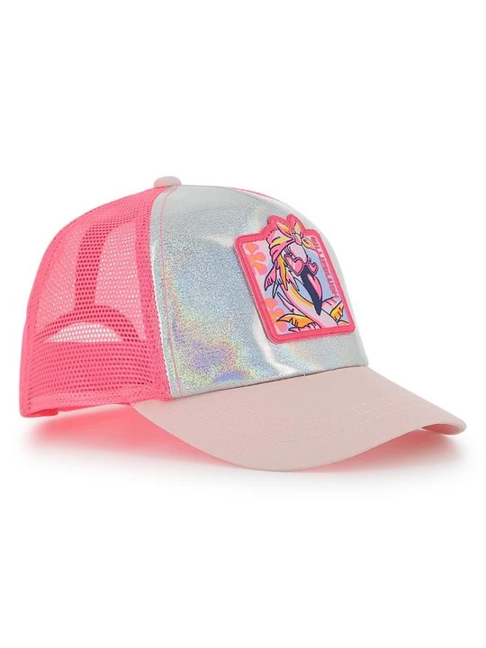 Obrázek produktu Kšiltovka Billieblush