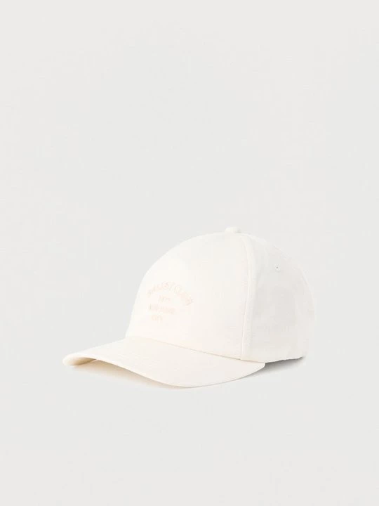 Obrázek produktu Kšiltovka Boss