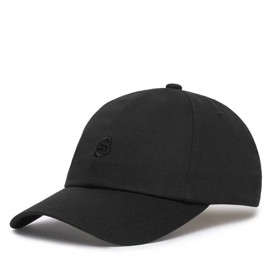 Obrázek produktu Kšiltovka BOSS Ari B Icon 50567665 Černá