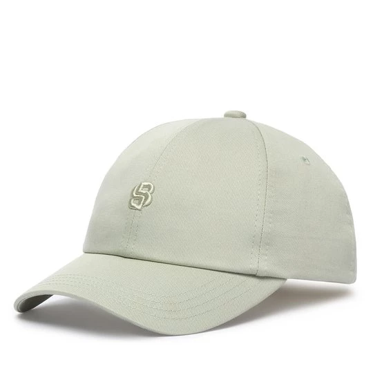 Obrázek produktu Kšiltovka BOSS Ari B Icon 50567665 Světle zelená