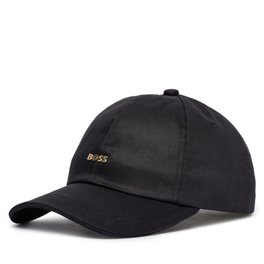 Obrázek produktu Kšiltovka BOSS Ari-Me 50533367 Černá