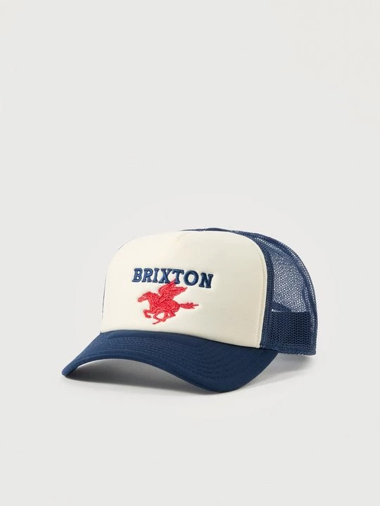 Obrázek produktu Kšiltovka Brixton