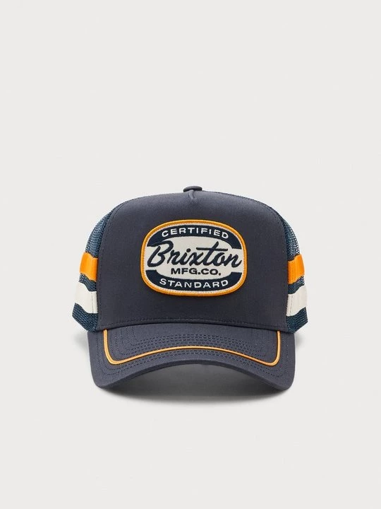 Obrázek produktu Kšiltovka Brixton
