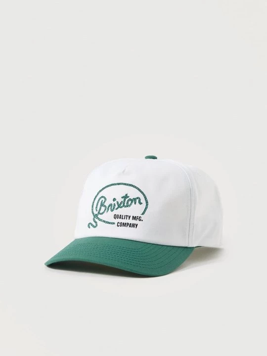 Obrázek produktu Kšiltovka Brixton