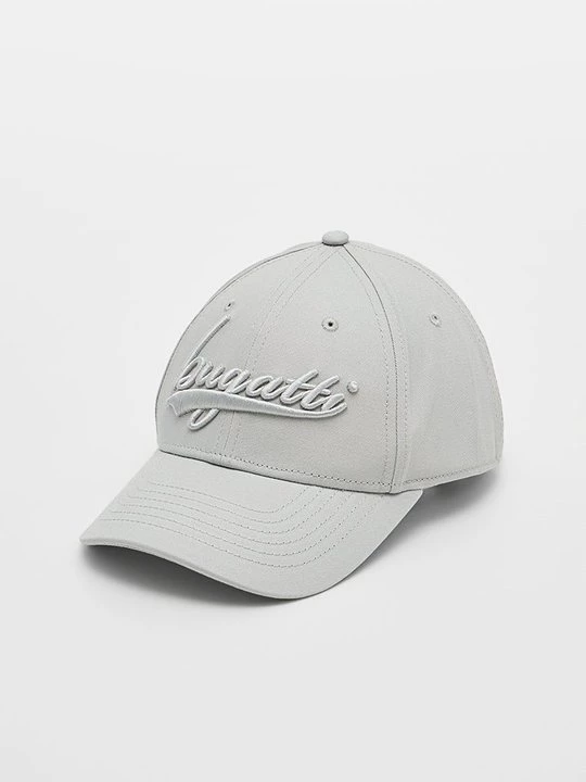 Obrázek produktu Kšiltovka Bugatti