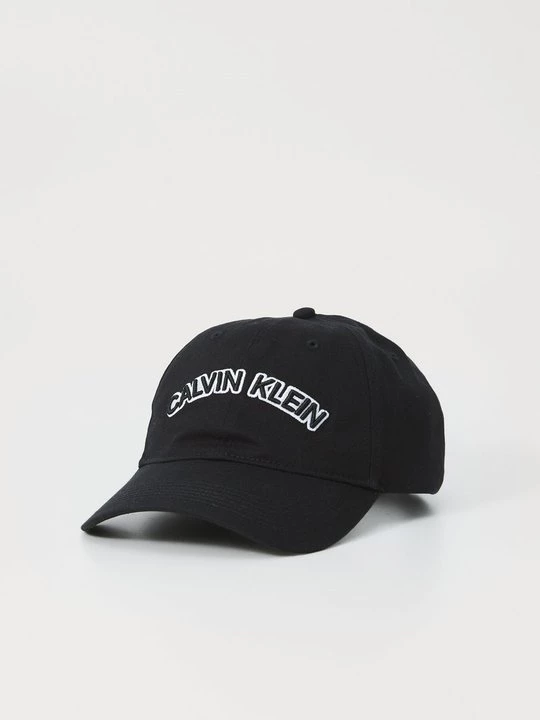 Obrázek produktu Kšiltovka Calvin Klein Jeans
