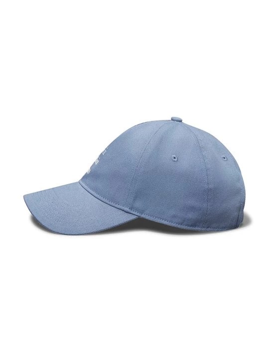 Obrázek produktu Kšiltovka Calvin Klein Jeans