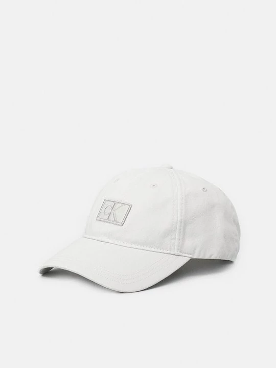 Obrázek produktu Kšiltovka Calvin Klein Jeans