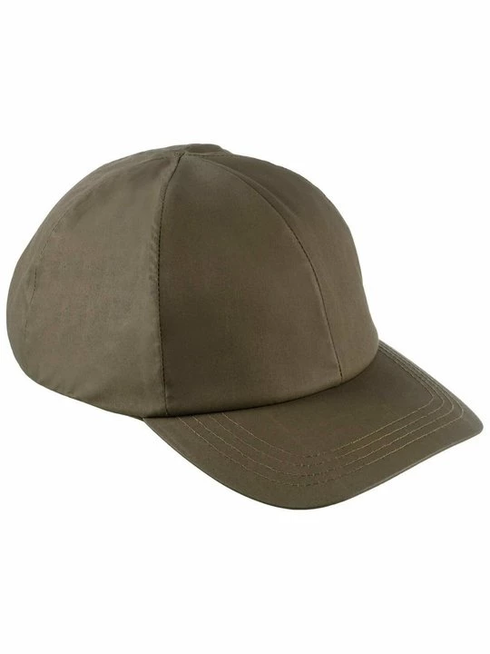 Obrázek produktu Kšiltovka camel active