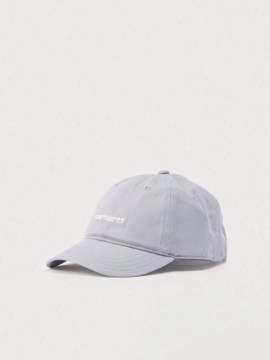 Obrázek produktu Kšiltovka Carhartt WIP