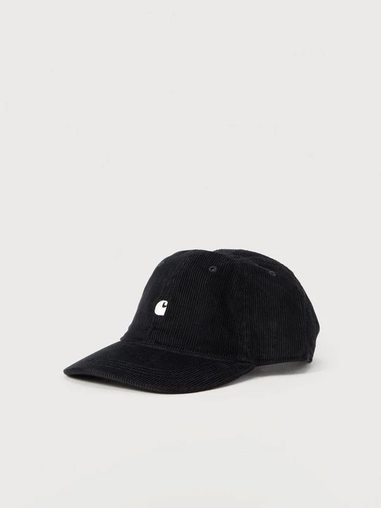 Obrázek produktu Kšiltovka Carhartt WIP černá