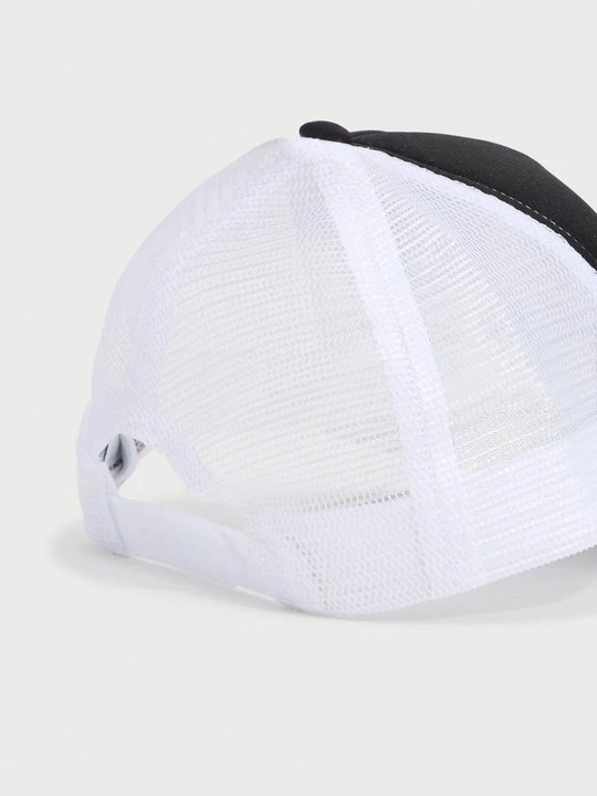 Obrázek produktu Kšiltovka Carhartt WIP černá