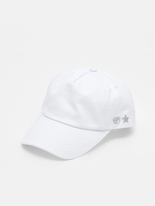 Obrázek produktu Kšiltovka Chiara Ferragni
