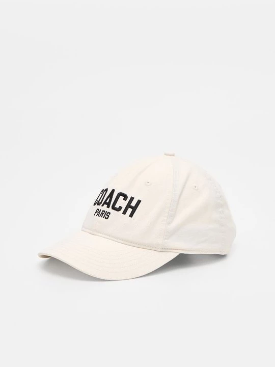 Obrázek produktu Kšiltovka Coach