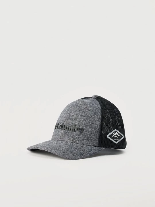 Obrázek produktu Kšiltovka Columbia