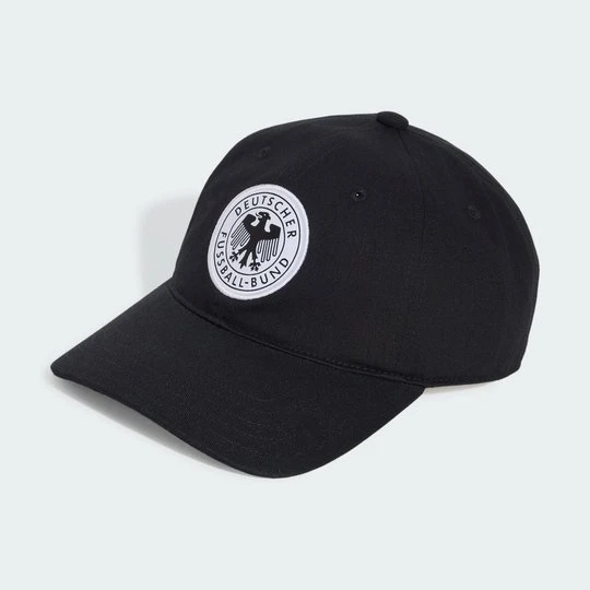 Obrázek produktu Kšiltovka Dad Cap Německo Adidas