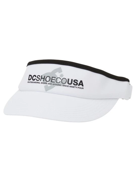 Obrázek produktu Kšiltovka DC Shoes