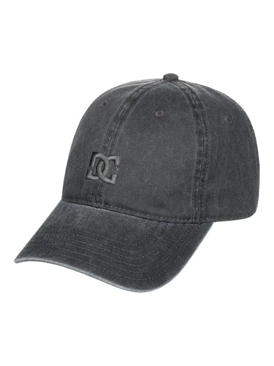 Obrázek produktu Kšiltovka DC Shoes černá