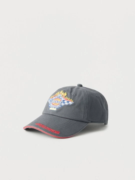 Obrázek produktu Kšiltovka Dickies