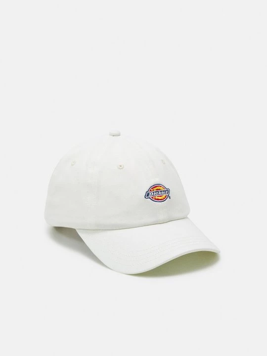 Obrázek produktu Kšiltovka Dickies