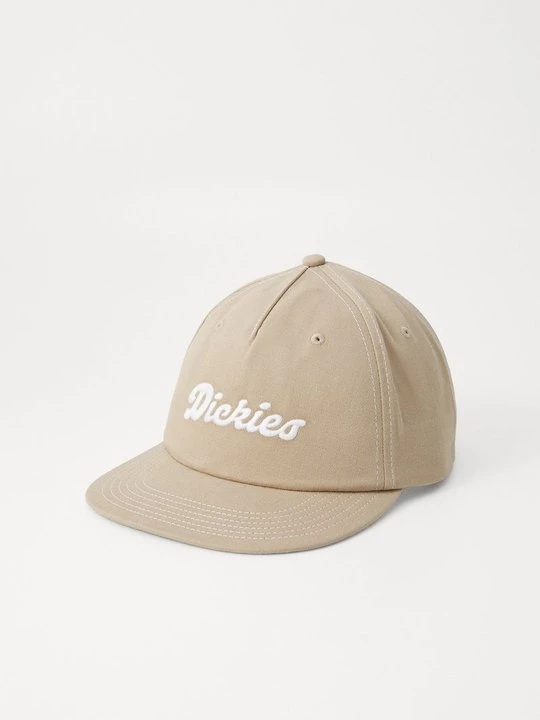 Obrázek produktu Kšiltovka Dickies