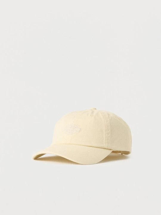 Obrázek produktu Kšiltovka Dickies béžová